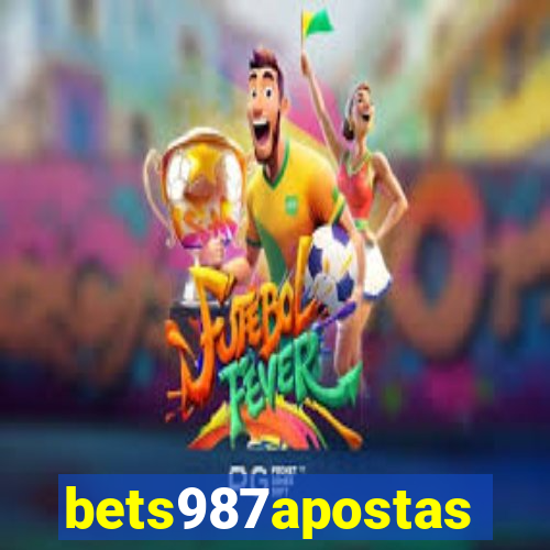 bets987apostas