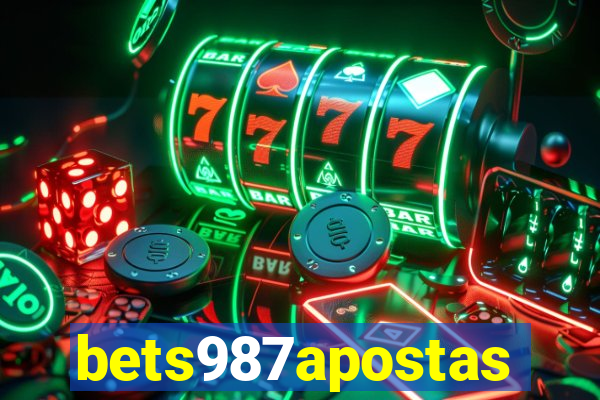 bets987apostas