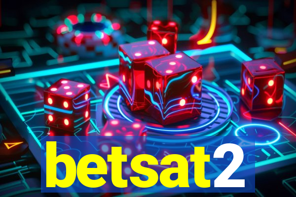 betsat2