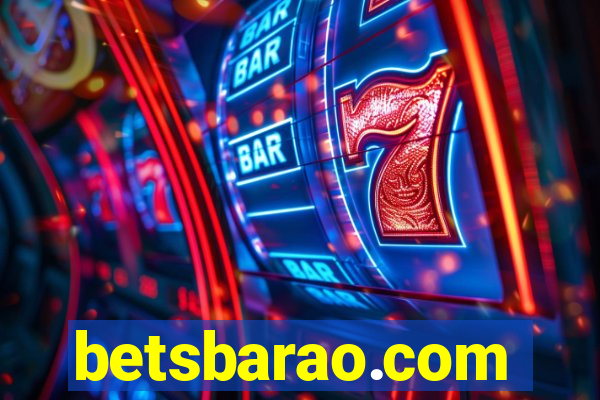 betsbarao.com