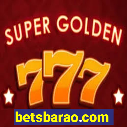 betsbarao.com