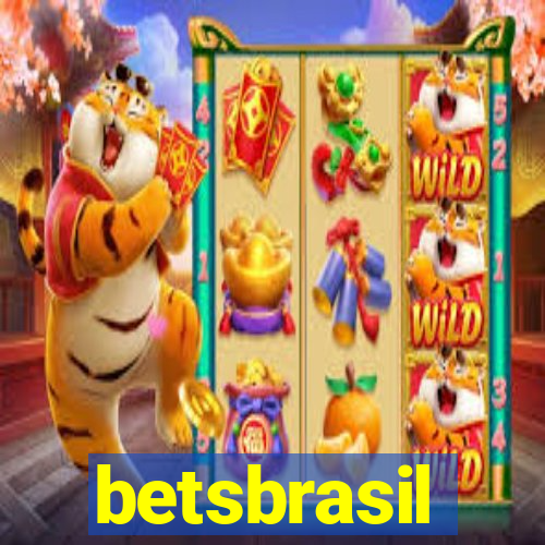 betsbrasil
