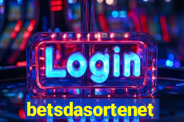 betsdasortenet