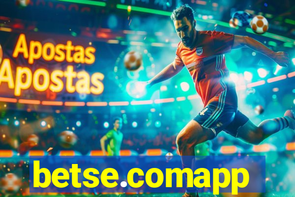 betse.comapp