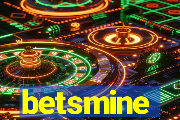 betsmine