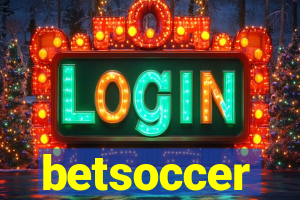 betsoccer