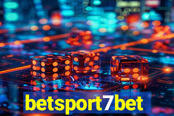 betsport7bet