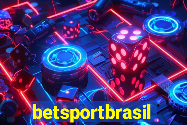 betsportbrasil