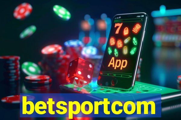 betsportcom