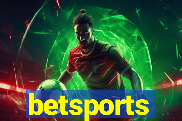 betsports