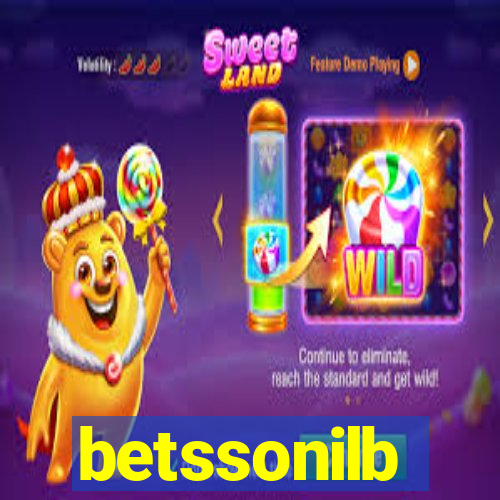 betssonilb