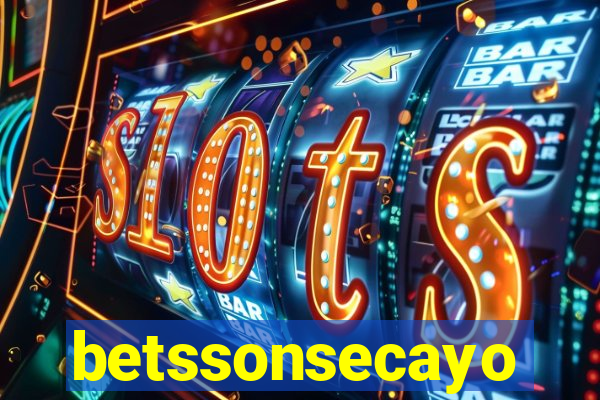 betssonsecayo