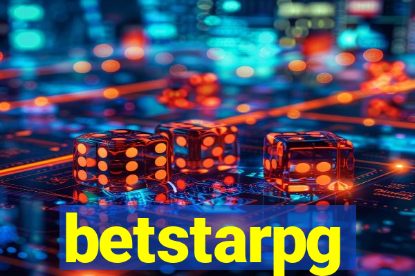 betstarpg