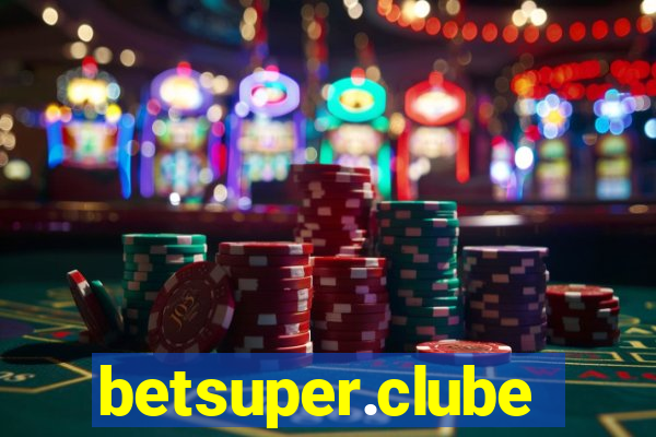 betsuper.clube