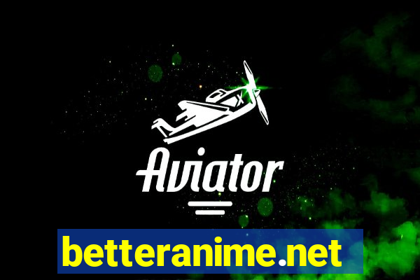 betteranime.net