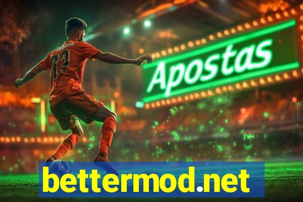 bettermod.net