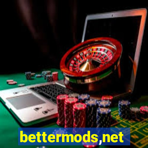 bettermods,net
