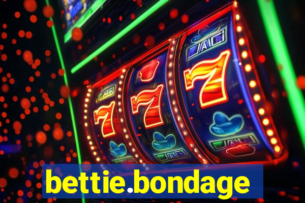 bettie.bondage