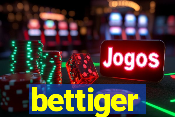 bettiger