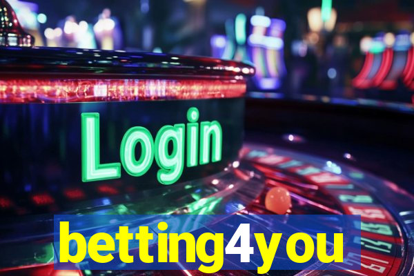 betting4you