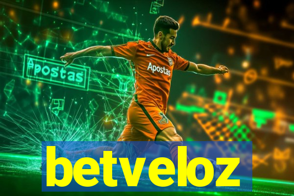 betveloz