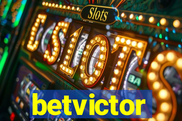 betvictor