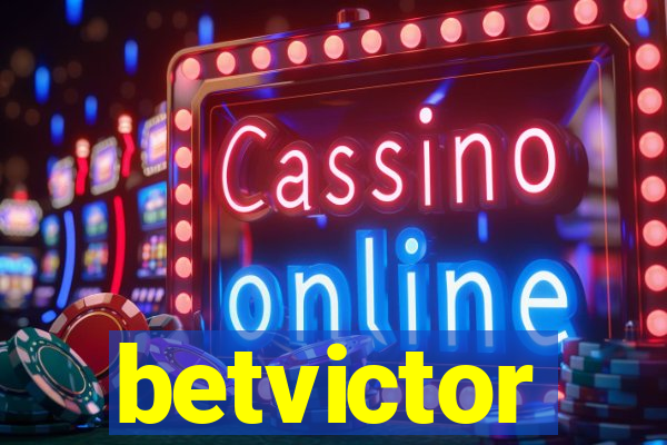 betvictor