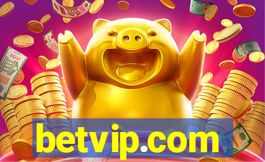 betvip.com