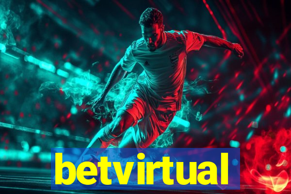 betvirtual