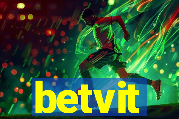 betvit