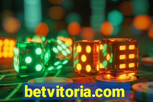betvitoria.com