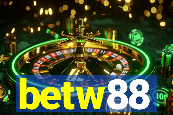 betw88