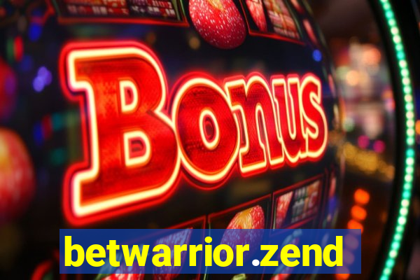 betwarrior.zendesk.com