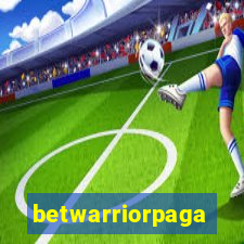betwarriorpaga