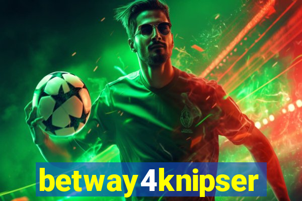 betway4knipser