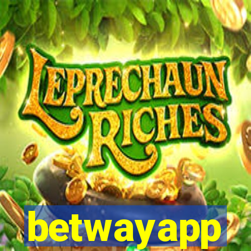 betwayapp