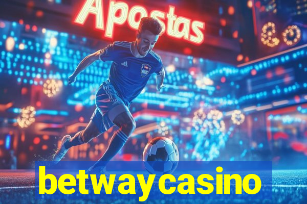 betwaycasino