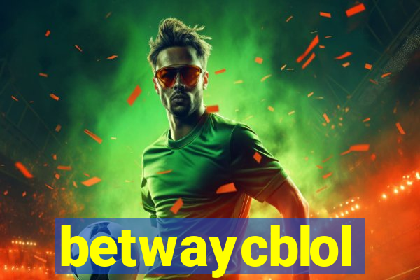 betwaycblol