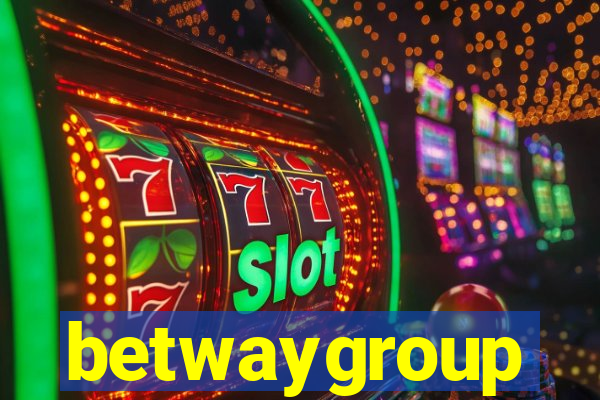 betwaygroup