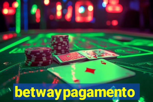 betwaypagamento