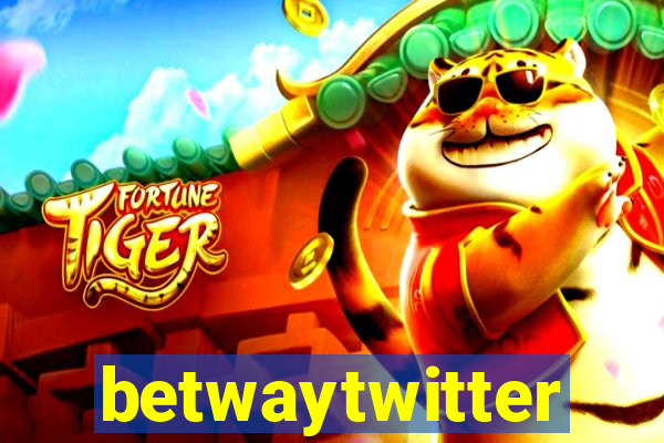 betwaytwitter