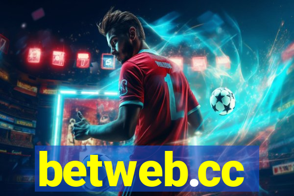 betweb.cc