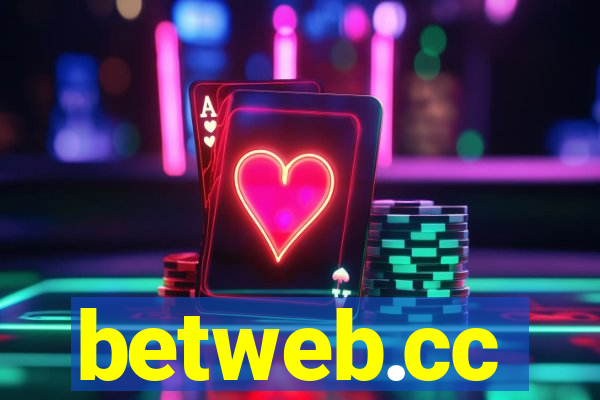 betweb.cc