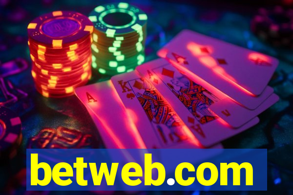 betweb.com