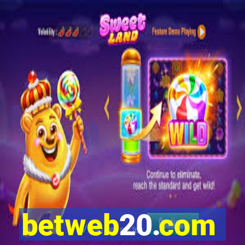 betweb20.com