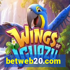 betweb20.com