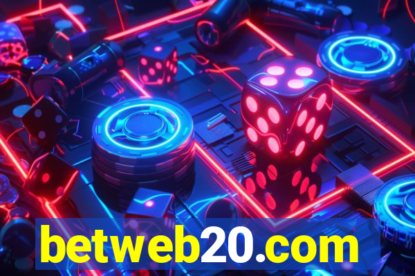 betweb20.com