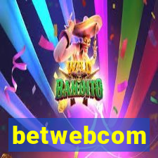 betwebcom