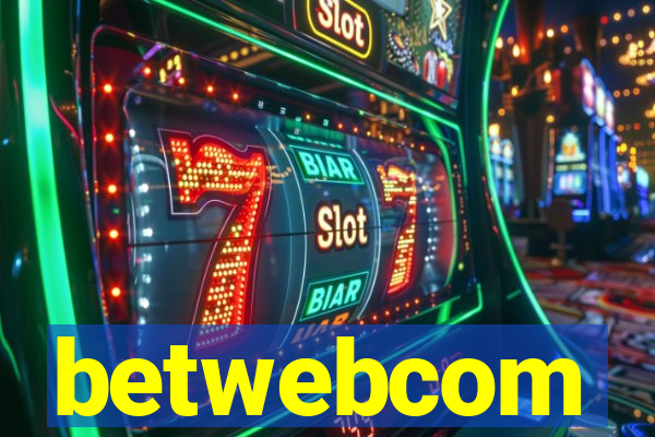 betwebcom