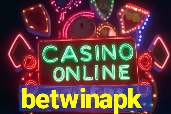 betwinapk